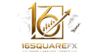 Awesome Logo